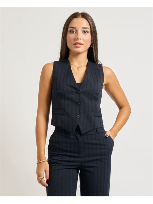  ANNARITA N | F333YBFCOSMOBLU